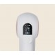 Therabody Theragun Sense massager Universal Black, White