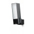 Netatmo NOC-S-EC security camera Outdoor 1920 x 1080 pixels Wall