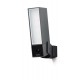Netatmo NOC-S-EC security camera Outdoor 1920 x 1080 pixels Wall Netatmo NOC-S-EC security camera Outdoor 1920 x 1080 pixels Wall