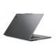 Lenovo ThinkPad X9-15 Gen 1 Copilot+ PC Intel Core Ultra 7 258V Laptop 38.9 cm (15.3 Lenovo ThinkPad X9-15 Gen 1 Copilot+ PC Intel Core Ultra 7 258V Laptop 38.9 cm (15.3
