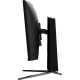 MSI MAG 27CQ6PF computer monitor 68.6 cm (27 MSI MAG 27CQ6PF computer monitor 68.6 cm (27