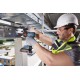 Bosch GDX 18V-200 Professional Bosch GDX 18V-200 Professional