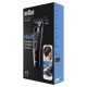Braun Hairclipper 5 HC5310