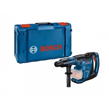 Bosch 0 611 917 120 rotary hammer 360 RPM SDS Max