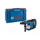 Bosch 0 611 917 120 rotary hammer 360 RPM SDS Max Bosch 0 611 917 120 rotary hammer 360 RPM SDS Max