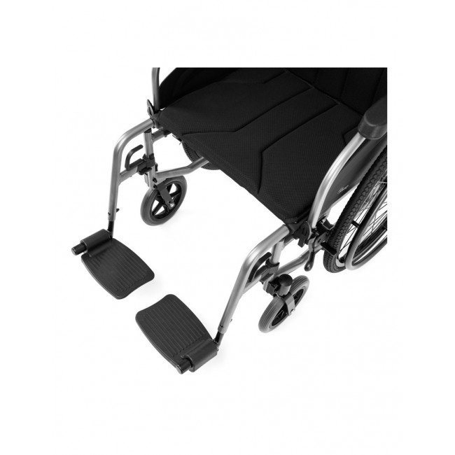 SIMPLE-TIM 48 CM wheelchair SIMPLE-TIM 48 CM wheelchair