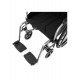 SIMPLE-TIM 48 CM wheelchair SIMPLE-TIM 48 CM wheelchair