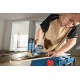 Bosch GST 12V-70 Professional power jigsaw 2800 spm 1.5 kg Bosch GST 12V-70 Professional power jigsaw 2800 spm 1.5 kg