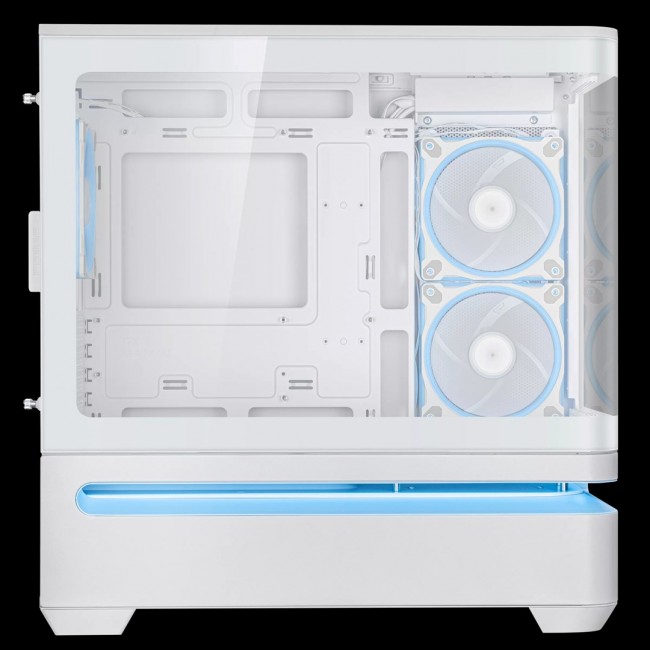 ASUS TEK COMPUTER ASUS TEK COMPUTER