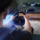 Logitech G G920 Driving Force Logitech G G920 Driving Force