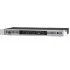 Behringer Europower EPQ304 4.0 channels Performance/stage Black, Grey