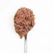 3COTY 26. Turkey and rabbit - wet cat food - 180g
