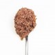 3COTY 26. Turkey and rabbit - wet cat food - 180g