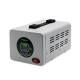 Qoltec 50724 Automatic Voltage Stabilizer AVR 2000VA