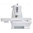 SINGER Embroidery sewing machine SE9155 Electric current White