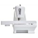 SINGER Embroidery sewing machine SE9155 Electric current White SINGER Embroidery sewing machine SE9155 Electric current White