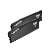 Patriot Viper Elite5 Ultra DDR5 96 GB (2x48GB) 6400MHz CL32 (VEU596G6432K)