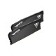 Patriot Viper Elite5 Ultra DDR5 96 GB (2x48GB) 6400MHz CL32 (VEU596G6432K)