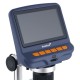 Levenhuk DTX RC1 220x Digital microscope Levenhuk DTX RC1 220x Digital microscope