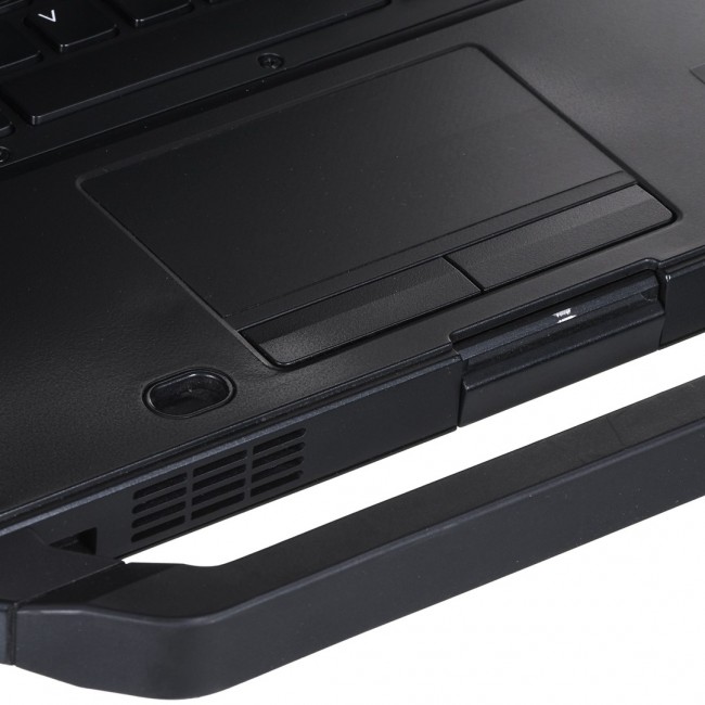 DELL LATITUDE RUGGED 5420 i5-8350U 16GB 512GB SSD 14 DELL LATITUDE RUGGED 5420 i5-8350U 16GB 512GB SSD 14