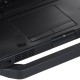 DELL LATITUDE RUGGED 5420 i5-8350U 16GB 512GB SSD 14 DELL LATITUDE RUGGED 5420 i5-8350U 16GB 512GB SSD 14