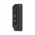 Ubiquiti UISP UACC-G4 Doorbell Pro PoE-Gang Box Black