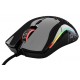 Glorious Gaming Glorious Model O- Mouse Glossy (Black) Glorious Gaming Glorious Model O- Mouse Glossy (Black)