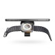 ZENS Travel Charger Pro 2 Headphones, Smartphone, Smartwatch Black USB Wireless charging Fast charging Indoor