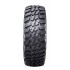 Tyre 33x12.5 R20 114Q Nankang MT-1