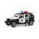 BRUDER 2526 toy vehicle