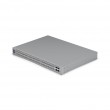 Ubiquiti Pro Max 48 L3 2.5G Ethernet (100/1000/2500) 1U Grey