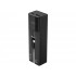 Tracer Quant 10000mAh 100W PD+QC, Black