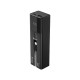 Tracer Quant 10000mAh 100W PD+QC, Black Tracer Quant 10000mAh 100W PD+QC, Black