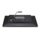 Shuttle All-In-One Barebone P92U, 19.5