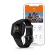 Garmin Vivofit Jr. 3 MIP Wristband activity tracker 1.4 cm (0.55 Garmin Vivofit Jr. 3 MIP Wristband activity tracker 1.4 cm (0.55