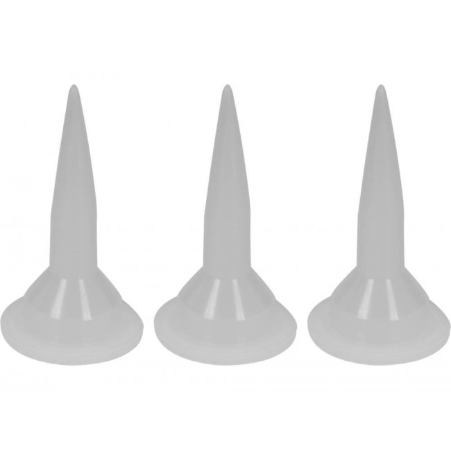 Yato YT-67470 caulking gun Pneumatic caulking gun Yato YT-67470 caulking gun Pneumatic caulking gun