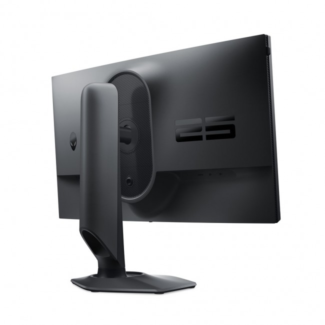 Alienware AW2524HF computer monitor 62.2 cm (24.5 Alienware AW2524HF computer monitor 62.2 cm (24.5