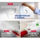 Vileda Flex&Catch dustpan refills, 5 pcs. Vileda Flex&Catch dustpan refills, 5 pcs.