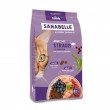 BOSCH Sanabelle Life Adult with ostrich & blueberries - dry cat food - 8kg BOSCH Sanabelle Life Adult with ostrich & blueberries - dry cat food - 8kg