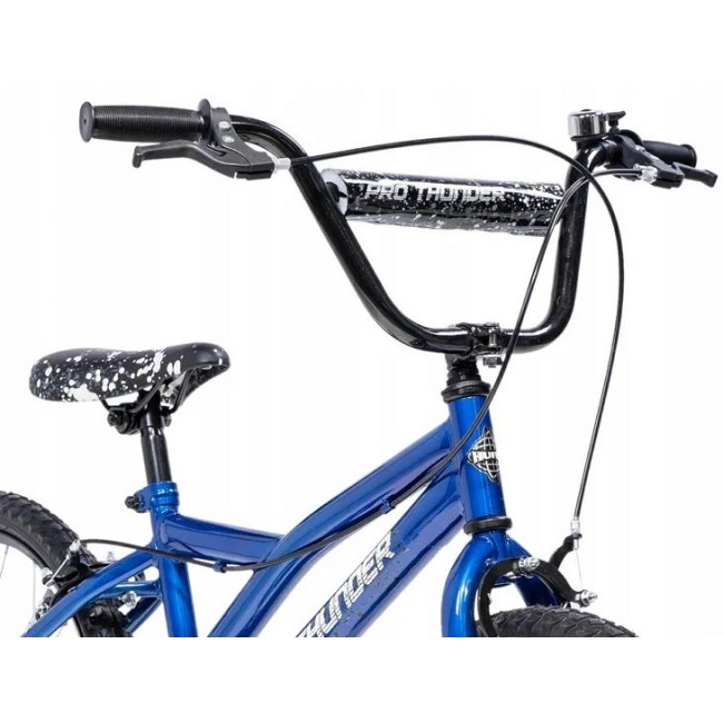 HUFFY PRO THUNDER 20 HUFFY PRO THUNDER 20