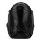 OGIO BACKPACK RENEGADE RSS BLACK PINDOT P/N: 111071_317 OGIO BACKPACK RENEGADE RSS BLACK PINDOT P/N: 111071_317