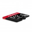 ADATA High Endurance 512 GB MicroSDXC UHS-I Class 10 ADATA High Endurance 512 GB MicroSDXC UHS-I Class 10