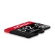 ADATA High Endurance 512 GB MicroSDXC UHS-I Class 10 ADATA High Endurance 512 GB MicroSDXC UHS-I Class 10
