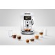 JURA E8 (ED) Fully-auto Espresso machine 1.9 L