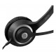 EPOS IMPACT SC 230 USB MS II Mono USB-A Headset In-Line Call Control Microsoft zertifiziert (1000578)