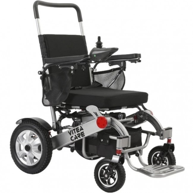 BC-EA8000F electric wheelchair BC-EA8000F electric wheelchair