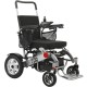 BC-EA8000F electric wheelchair BC-EA8000F electric wheelchair