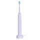 Philips 3100 series HX3673/13 Sonic technology Sonic electric toothbrush