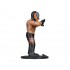 MINIX WWE - REY MISTERIO