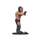 MINIX WWE - REY MISTERIO MINIX WWE - REY MISTERIO